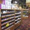 Honey & Spice Health Foods gallery