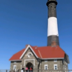 Fire Island Lighthouse