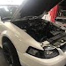 Elite Auto Repair - Auto Repair & Service