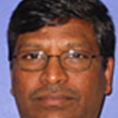 Dr. Sekhar Gollapalli, MD - Physicians & Surgeons