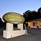 Vision Source Insight Eyecare