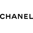 CHANEL Watches and Fine Jewelry - Watches