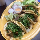 Tortas Y Tacos La Chiquita - Mexican Restaurants