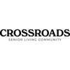 Crossroads gallery