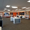 AT&T Store gallery