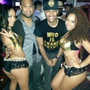 Best Latin Parties in NYC (Chino) Too Much Entertainment NYC - Party & Event Planners