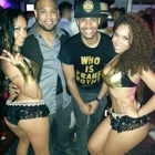 Best Latin Parties in NYC (Chino) Too Much Entertainment NYC