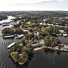 Lakeview Resort - Lake of the Ozarks gallery