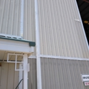 Wheeler Building Group LLC - Steel Erectors