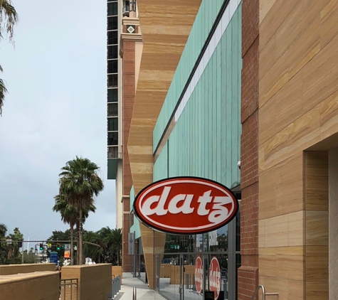 Datz - Saint Petersburg, FL