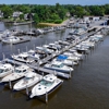 Fair Haven Yacht Works gallery