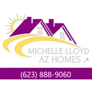 Michelle Lloyd - Realty ONE Group - Real Estate Consultants