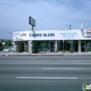 Kamco Glass - Glass-Auto, Plate, Window, Etc