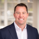 Evans, Matthew - Investment Advisory Service