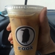 Rook Coffee Roasters