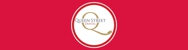 Queen Street Dental Drs Nina Le and Alan Hoang - Dentists
