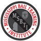 Mississippi Bail Training Institute