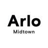 Arlo Midtown gallery