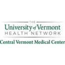 Adult Primary Care - Barre, UVM Health Network - Central Vermont Medical Center - Physicians & Surgeons