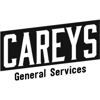 Careys General Services gallery