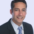 Carlos E Martinez M.D. - Physicians & Surgeons