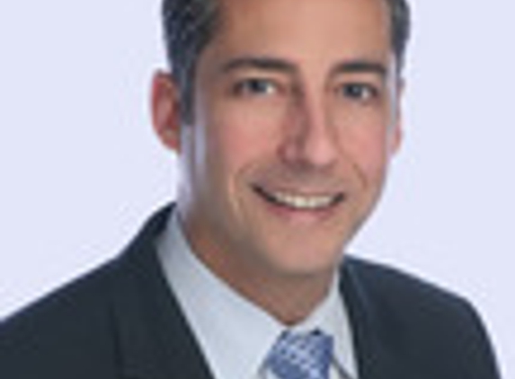 Carlos E Martinez M.D. - Long Beach, CA