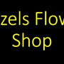 Kinzels Flower Shop