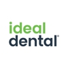 Ideal Dental Brooks City gallery