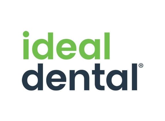 Ideal Dental Huntersville - Huntersville, NC