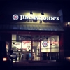 Jimmy John's gallery