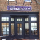 College Nannies, Sitters and Tutors