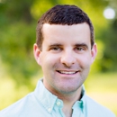 Newberry Dental Care - Dentists