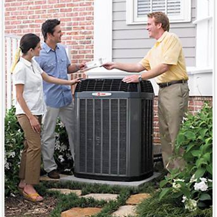 Macomb Heating and Cooling - Sterling Heights, MI