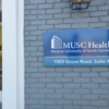 MUSC Health - Grove Road gallery