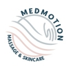 Medmotion Massage gallery