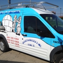 Dussetschleger's - Air Conditioning Contractors & Systems