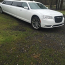 Hollywood Limousine Company - Limousine Service