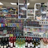 Speed Mart gallery
