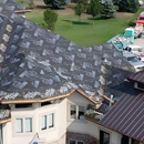 Martinez Roofing Inc - Gutters & Downspouts