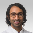 Anish C. Gonchigar, MD - Physicians & Surgeons, Radiology