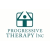 Progressive Therapy - Blackstone gallery