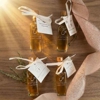 The Little Shop of Olive Oils gallery