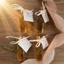 The Little Shop of Olive Oils - Olive Oil