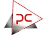 PC Automated Controls, Inc gallery