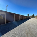 Storage Wise of Sweetwater - Storage Household & Commercial
