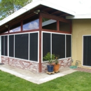 Awning Pros, Inc - Awnings & Canopies