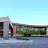 Avera Medical Group Radiation Oncology — Marshall gallery