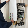 First Rate Plumbing Heating and Cooling Inc gallery