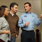 IMS Heating & Air, Inc.