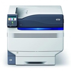 Copysite Business Technology, Inc.